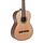 Classic Guitar Student 4/4 Okoume Cedar Natural