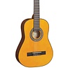 Encore 1/2 Size Classic Guitar Natural