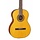 GC3 Classical Guitar Natural