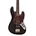 EJM96 Bass Gloss Black