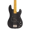 Vintage V4M Tony Butler Bass Guitar