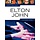 Really Easy Piano: Elton John