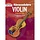 Abracadabra Violin Third Edition (Pupil'S Book)