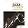 The Jazz Sax Collection (Alto/Baritone) (Instrumental Solo & Piano Accompaniment)