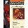 Essential Elements 2000 for Strings (Cello Book 1) + CD + DVD
