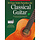 50 Easy Irish Favourites For Classical Guitar