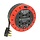 4-Gang 5M Extension Reels With Thermal Cut Out