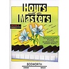 Dorothy Bradley: Hours With The Masters Book 5 Grade 6