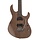 G300 Raw Natural Satin Electric Guitar