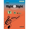 Right@Sight - Piano Grade 5, Johnson Ed: Evans