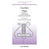 Bloch: Nigun (Improvisation) No. 2 from "Baal Shem