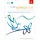 The ABRSM Songbook, Book 2 (Voice, Piano & 2 CDs) Song Book