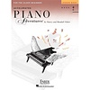Piano Adventures for the Older Beginner - Lesson Book 2