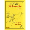 Peter Nuttall: The Guitarist's Way Book 1