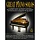 Great Piano Solos The Black Book Revised Edition Pf Book