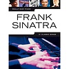Really Easy Piano Frank Sinatra