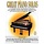 Great Piano Solos White Book