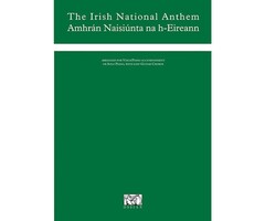 Irish National Anthem