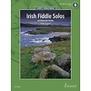 Irish Fiddle Solos