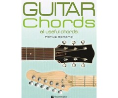 Guitar Chords