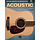 Acoustic Guitars Chords