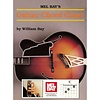 Guitar Chord Chart