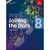 Joining The Dots - Book 8
