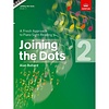Joining The Dots - Book 2 Piano