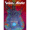 Ultimate Scales And Modes For Guitar