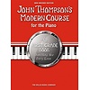 John Thompson’s Modern Course For Piano Book 1