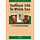 Cotter Geraldine Traditional Irish Tin Whistle Tutor Pwh Book