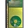 Maguire Tom How To Play The Irish Tin Whistle Book/Inst/Cd Green Pack