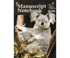 Koala Manuscript No 7