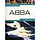 Really Easy Piano Abba Piano Book