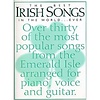 The Best Irish Songs In The World..Ever