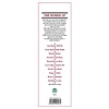 The Words Of 100 Irish Party Songs