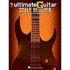 Ultimate Guitar Scale Decoder