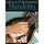 Absolute Beginners Mandolin Book/Cd