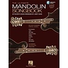 Ultimate Mandolin Songbook