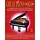 Great Piano Solos The Red Book Piano Book