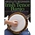 Absolute Beginners Irish Tenor Banjo