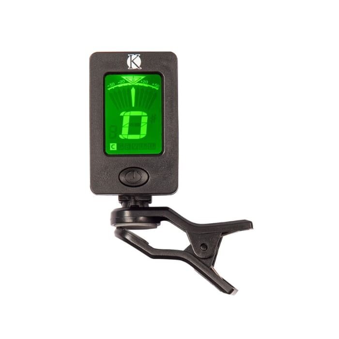 Vintage V30 Maple Coaster 7/8 Bass Guitar Pack Gloss Red