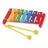 Performance Percussion Small Metal Glockenspiel