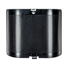 CAD Stand Mounted Acoustic Shield