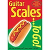 Guitar Scales To Go!