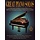 Great Piano Solos: The Classical Chillout Book