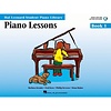 Hal Leonard Student Piano Library: Piano Lessons Book 1