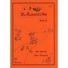 The Guitarist's Way - Book 2