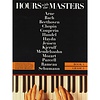 Hours With The Masters Book 4 Grade 5 (Piano Solo)