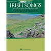 The Big Book Of Irish Songs